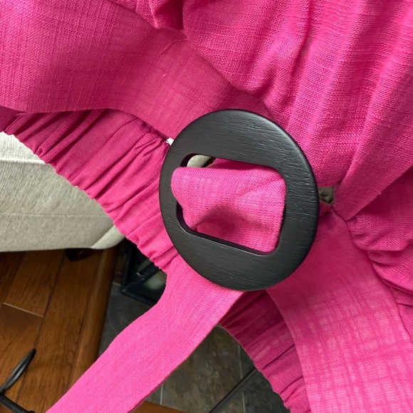 NWT Zara top - Picture 2 of 6